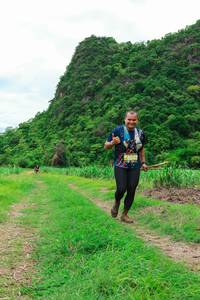 BIB: 5242
                            <button type="button" onclick="openModal(4433562)" class="btn btn-primary btn-sm float-right btn-popup" data-toggle="modal" data-target=".modal-high-quality">
                        <i class="fas fa-shopping-cart"></i> Add to Cart
                    </button>
                                            <button type="button" onclick="isThisMe(4433562, true)" class="btn btn-success btn-sm float-right btn-popup btn-isme hidden" data-toggle="tooltip" data-placement="bottom" title="นี่คือรูปของคุณใช่ไหม คลิกที่นี่เพื่อเอาเข้าอัลบั้ม">
                        <i class="fas fa-plus"></i> Add to album
                    </button>
                    <button type="button" onclick="isThisMe(4433562, false)" class="btn btn-warning btn-sm float-right btn-popup btn-isnotme hidden">
                        <i class="fas fa-ban"></i> Remove from album
                    </button>